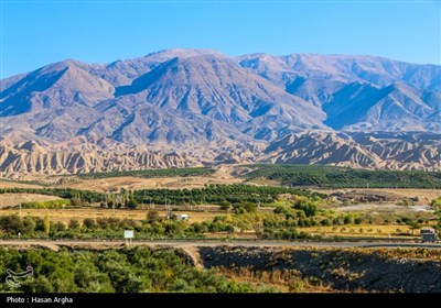 8 مرداد روز ملی زنجان