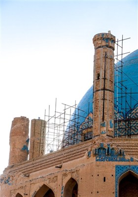 8 مرداد روز ملی زنجان