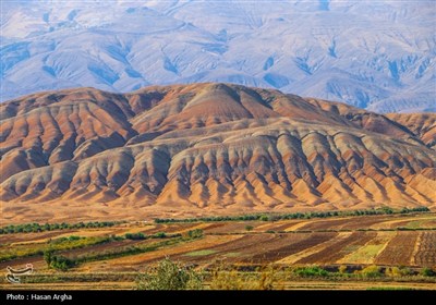 8 مرداد روز ملی زنجان