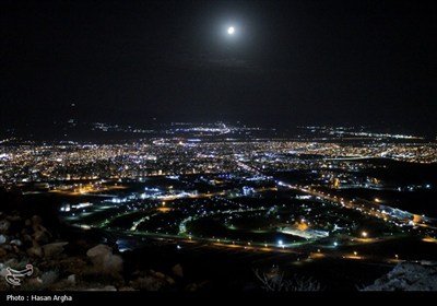 8 مرداد روز ملی زنجان