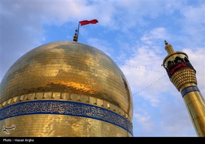 8 مرداد روز ملی زنجان