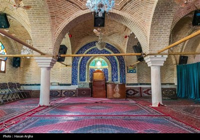 8 مرداد روز ملی زنجان