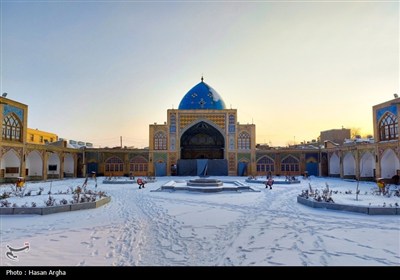 8 مرداد روز ملی زنجان
