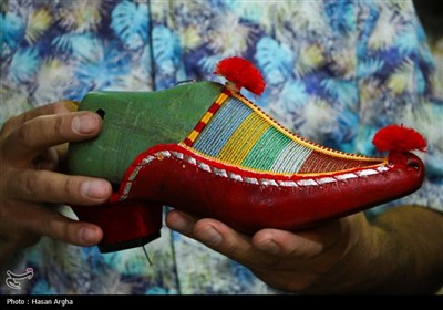 8 مرداد روز ملی زنجان