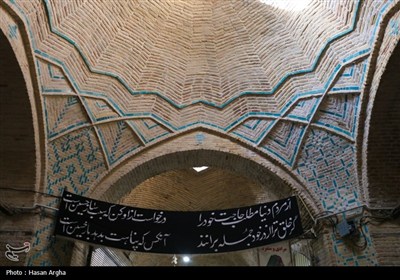 8 مرداد روز ملی زنجان