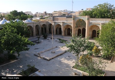8 مرداد روز ملی زنجان