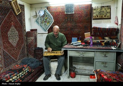 8 مرداد روز ملی زنجان