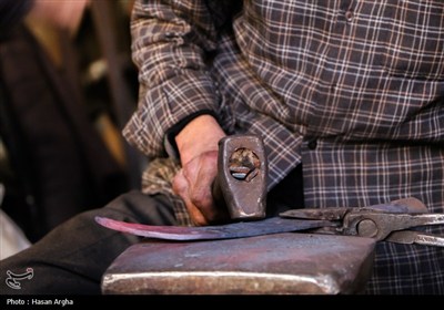 8 مرداد روز ملی زنجان