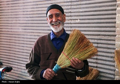 8 مرداد روز ملی زنجان