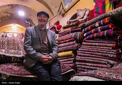 8 مرداد روز ملی زنجان