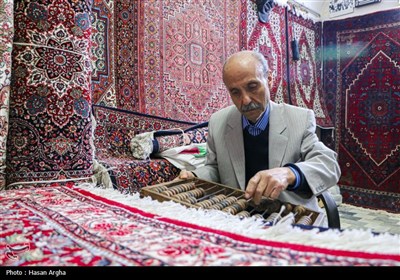 8 مرداد روز ملی زنجان