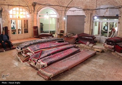 8 مرداد روز ملی زنجان