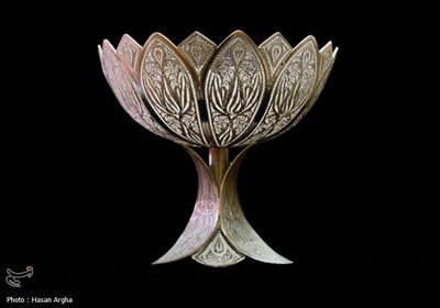 8 مرداد روز ملی زنجان