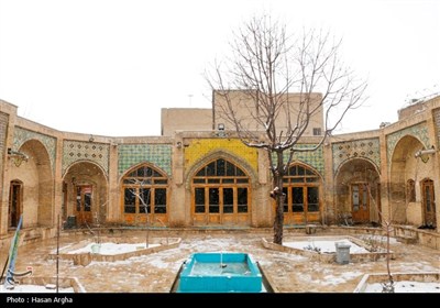 8 مرداد روز ملی زنجان