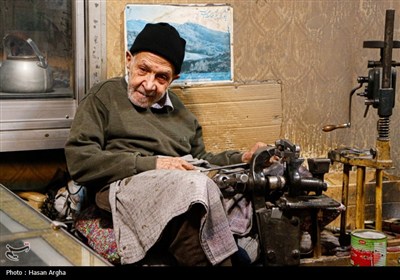 8 مرداد روز ملی زنجان