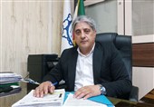 حمل و نقل عمومی بهارستان نیازمند بازسازی فوری است