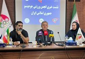 رستمیان: کم توجهیها در گذشته ما را از شرایط ایدهآل دور کرد