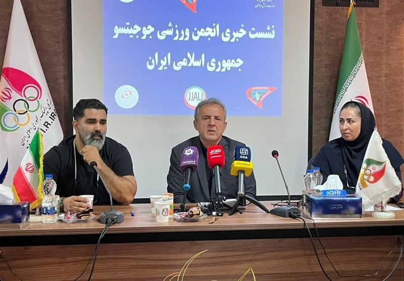 رستمیان: کم توجهی‌ها در گذشته ما را از شرایط ایده‌آل دور کرد
