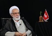 لوازم و شرایط طلبه طراز از دیدگاه استاد محدثی
