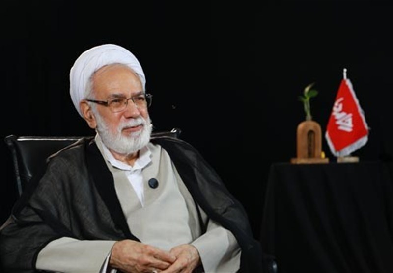 لوازم و شرایط طلبه طراز از دیدگاه استاد محدثی