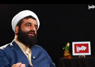 رسانه،نخبگاني،مجازي،ابزار،اطلاعات،جنگ،جامعه،تمدني،غرب،فضاي،ت ...