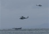 China Says to Hold Military Drills with Russia in August