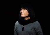 Do-hee to Remain Iran’s Women’s Volleyball Head Coach for One Year More