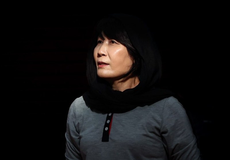 Do-hee to Remain Iran’s Women’s Volleyball Head Coach for One Year More