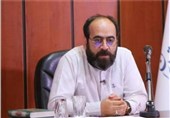 دبیر شورای هماهنگی پاسداشت زبان فارسی منصوب شد