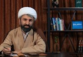 تولید سرمایه اجتماعی با روایت از توانمندیهای کشور ممکن است