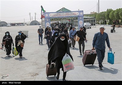 شركت،قرارگاه،اروندان،گاز،نفت،لجستيكي،شلمچه،تجهيزات،منطقه
