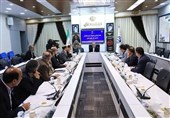209 مصوبه در رهاورد 13 سفر شهرستانی استاندار خراسان جنوبی