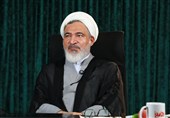 دشمنان از اربعین مبتنی بر قرآن و اسلام ناب هراس دارند