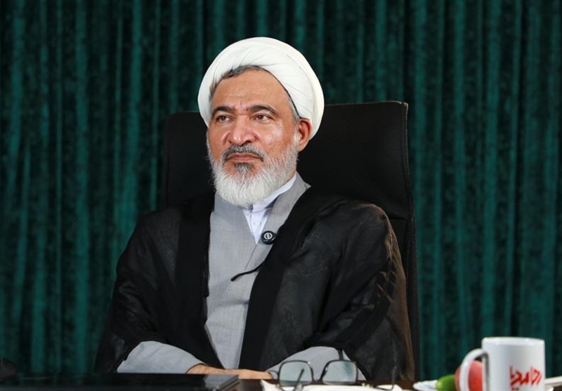 دشمنان از اربعین مبتنی بر قرآن و اسلام ناب هراس دارند