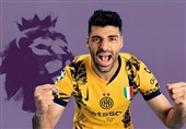 جدایی قطعی طارمی از اینتر/ مقصد احتمالی؛ لیگ برتر انگلیس