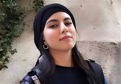 پرونده،رسيدگي،دادگاه،استان،تهران،الهه