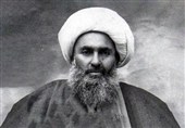 دغدغههای شیخ فضلالله در مسیر عزت و استقلال ایران