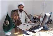 کتاب موسوعه المقاومة الإسلامیة با نگاه تمدنی و بینالمللی تدوین میشود