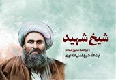 سیرت بصیر شیخ فضلالله