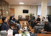 از راه اندازی فروشگاه تخصصی اسکیت تا برخورد با مدارس غیرمجاز
