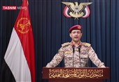 3 عملیات پهپادی یمن در تلآویو، عسقلان و نقب