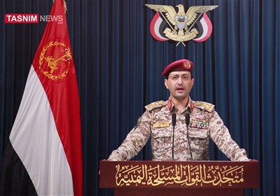 هدف،يمن،سريع،عمليات،يحيي،اشغالي،اسرائيلي