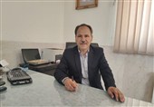 صدور 30 سند وقفی در شهرستان اردستان