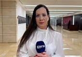 ח&quot;כ טלי גוטליב: ניתן לפטר את היועצת המשפטית לממשלה ללא ועדת איתור