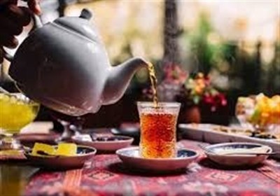 صنعت،جنگ،نوشيدني،توليد،معدني،شيخ،روزه