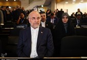 It’s Time to Hold Back 21st Century Nazis, Qalibaf Says on Israeli Crimes