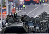 Скрытые цели  оссии по усилению военной базы в Армении