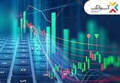 درآمد 323 میلیارد تومانی در تیر ماه