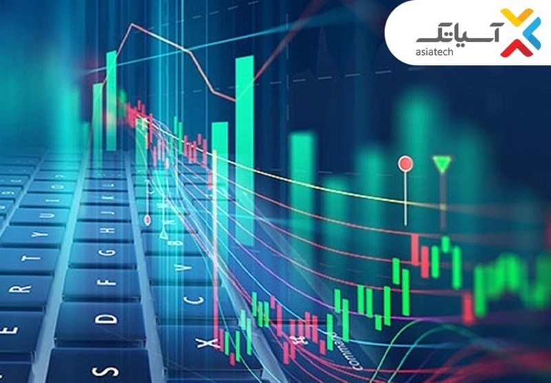 درآمد 323 میلیارد تومانی در تیر ماه