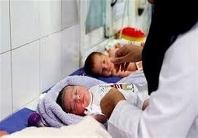 حوزه،كشور،زايمان،اردبيل،بحران،زنان،درست،علوم،پزشكي،جمعيت،علم ...